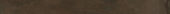 Citadel Chocolate 2x24 Bullnose | Marino Tile NY