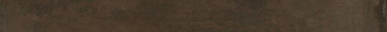 Citadel Chocolate 2x24 Bullnose | Marino Tile NY