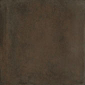 Citadel Chocolate 40X40 | Marino Tile NY
