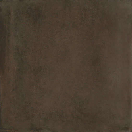 Citadel Chocolate 40X40 | Marino Tile NY