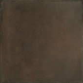 Citadel Chocolate 40X40 | Marino Tile NY