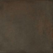 Citadel Chocolate 40X40 | Marino Tile NY