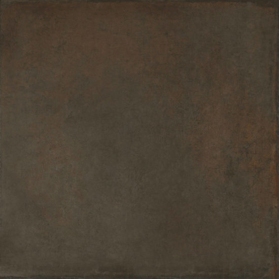 Citadel Chocolate 40X40 | Marino Tile NY