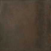 Citadel Chocolate 40X40 | Marino Tile NY