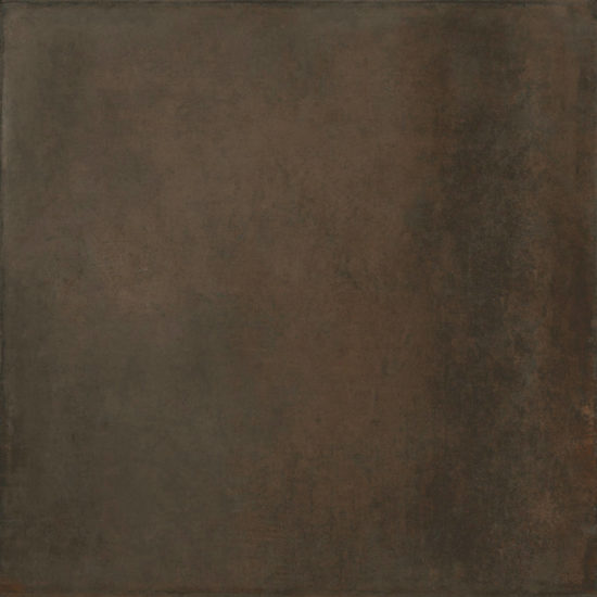 Citadel Chocolate 40X40 | Marino Tile NY