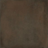 Citadel Chocolate 40X40 | Marino Tile NY