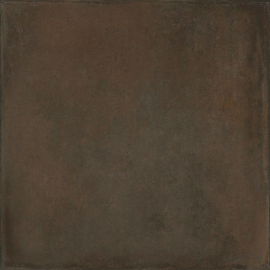 Citadel Chocolate 40X40 | Marino Tile NY
