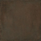 Citadel Chocolate 40X40 | Marino Tile NY