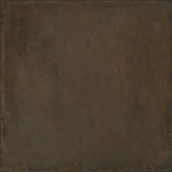 Citadel Chocolate 40X40 | Marino Tile NY