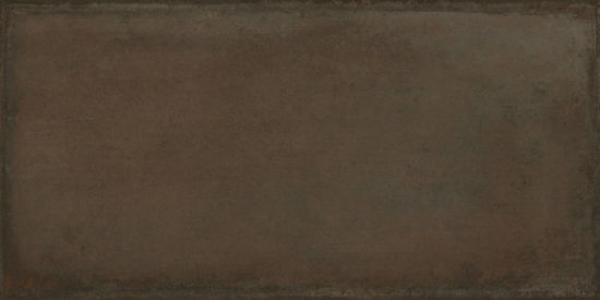 Citadel Chocolate 8x16F | Marino Tile NY