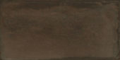 Citadel Chocolate 8x16F | Marino Tile NY