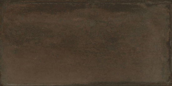 Citadel Chocolate 8x16F | Marino Tile NY