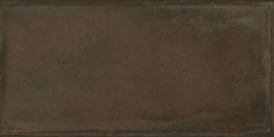Citadel Chocolate 8x16F | Marino Tile NY