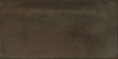 Citadel Chocolate 8x16F | Marino Tile NY