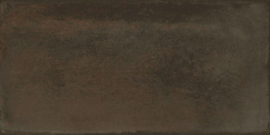 Citadel Chocolate 8x16F | Marino Tile NY