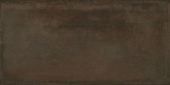 Citadel Chocolate 8x16F | Marino Tile NY