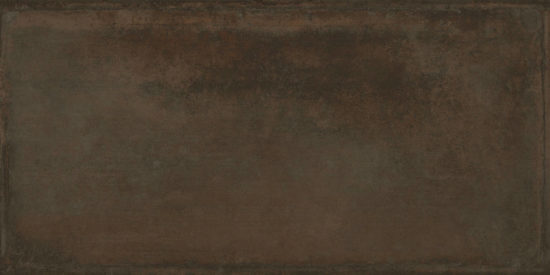 Citadel Chocolate 8x16F | Marino Tile NY