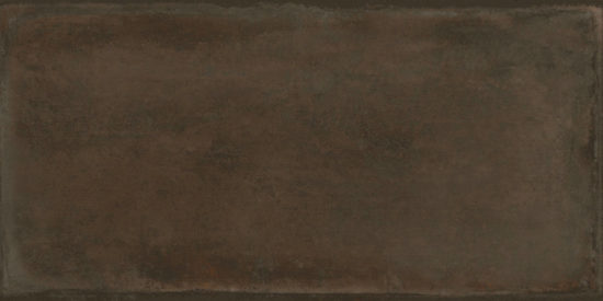 Citadel Chocolate 8x16F | Marino Tile NY