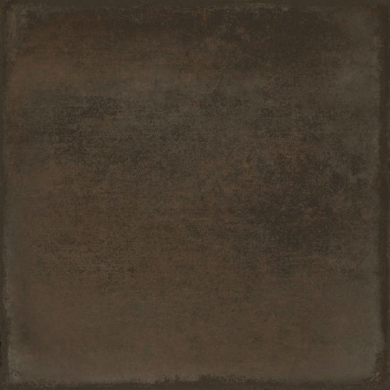 Citadel Chocolate 8x8F | Marino Tile NY