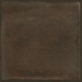 Citadel Chocolate 8x8F | Marino Tile NY