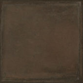 Citadel Chocolate 8x8F | Marino Tile NY