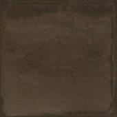 Citadel Chocolate 8x8F | Marino Tile NY