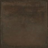 Citadel Chocolate 8x8F | Marino Tile NY