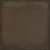 Citadel Chocolate 8x8F | Marino Tile NY