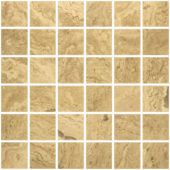 Classic 2X2 Mosaic | Marino Tile NY