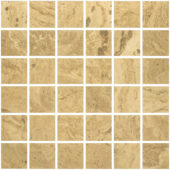 Classic 2X2 Mosaic | Marino Tile NY