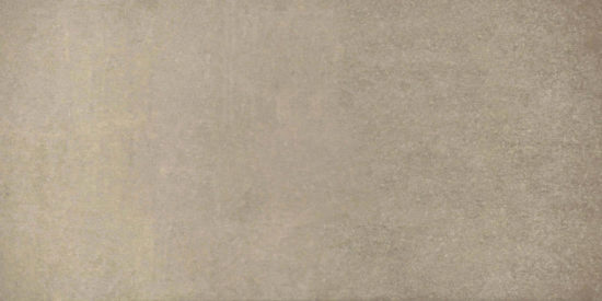 Clay 12X24 | Marino Tile NY