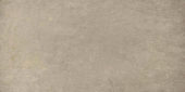 Clay 12X24 | Marino Tile NY
