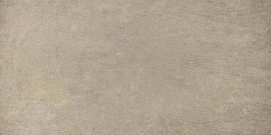 Clay 12X24 | Marino Tile NY