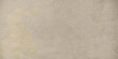Clay 12X24 | Marino Tile NY