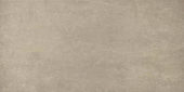 Clay 12X24 | Marino Tile NY