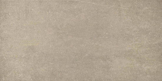 Clay 12X24 | Marino Tile NY