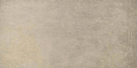 Clay 12X24 | Marino Tile NY