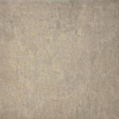 Clay 13X13 | Marino Tile NY