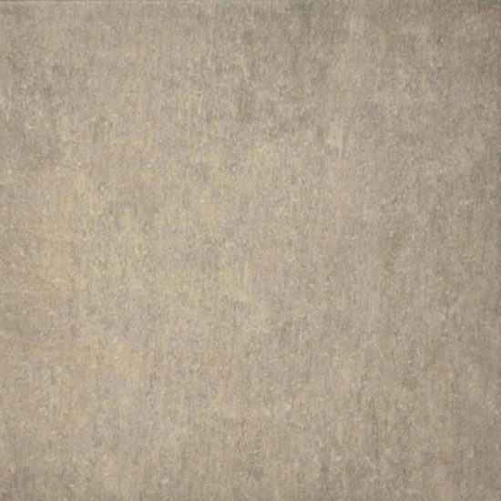 Clay 13X13 | Marino Tile NY