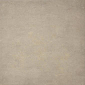 Clay 13X13 | Marino Tile NY