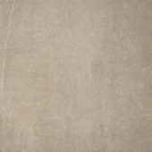 Clay 13X13 | Marino Tile NY