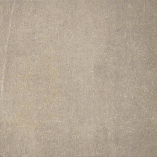 Clay 13X13 | Marino Tile NY