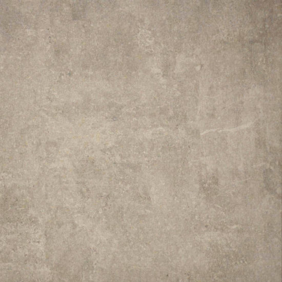 Clay 13X13 | Marino Tile NY
