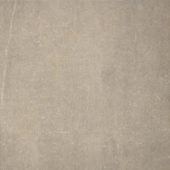 Clay 13X13 | Marino Tile NY
