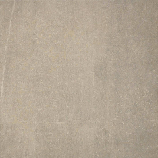 Clay 13X13 | Marino Tile NY