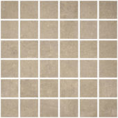 Clay 2X2 Mosaic | Marino Tile NY