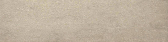 Clay 3X12 Bullnose | Marino Tile NY