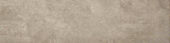 Clay 3X12 Bullnose | Marino Tile NY