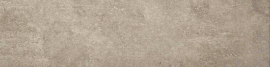 Clay 3X12 Bullnose | Marino Tile NY