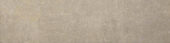 Clay 3X12 Bullnose | Marino Tile NY